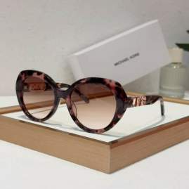 Picture of Michael Kors Sunglasses _SKUfw71187520fw